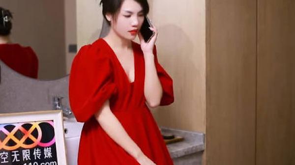 业务员的秘诀出卖肉体诱惑老总签单